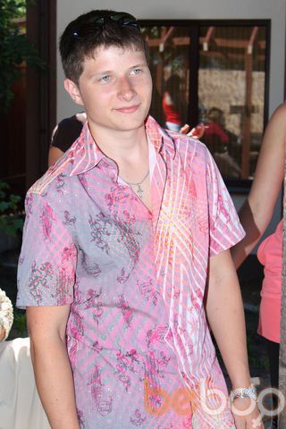  ,   Vitalik, 33 ,     , c 