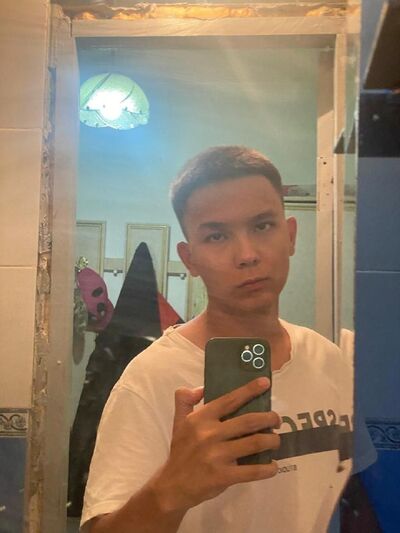  ,   , 22 ,   ,   