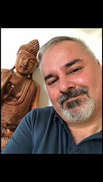  ,   John Mike, 65 ,   ,   