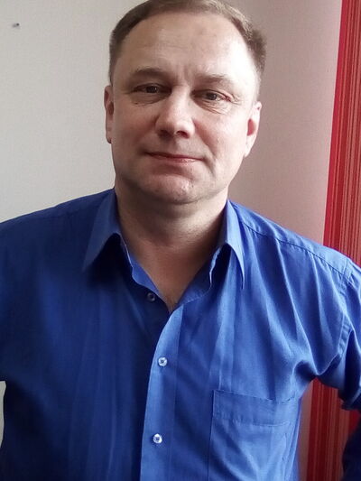  ,   , 57 ,   ,   