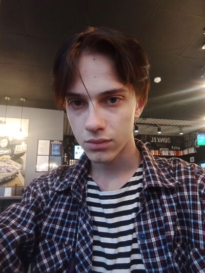 ,   Kaiju, 24 ,   ,   