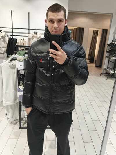  Sandefjord,   , 23 ,   ,   