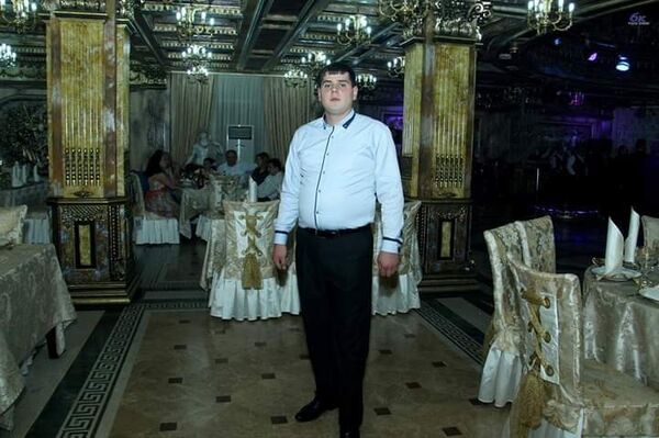  ,   Frunz, 34 ,   ,   , c 
