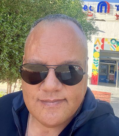  Al Ghardaqah,   MARK, 46 ,   ,   , c , 