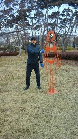   ,   Ivan, 37 ,   ,   , c 