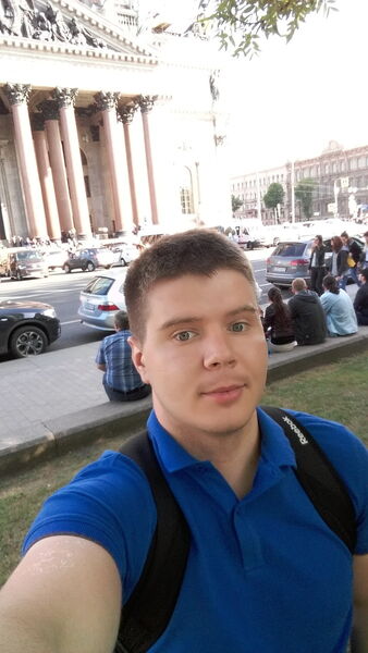 ,   Andrey, 32 ,   ,   , c 