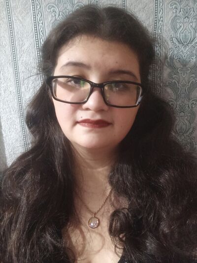  ,   , 24 ,     , c , 