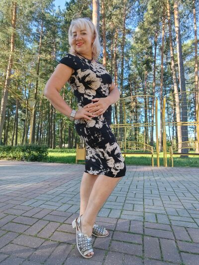  ,   , 54 ,   ,   