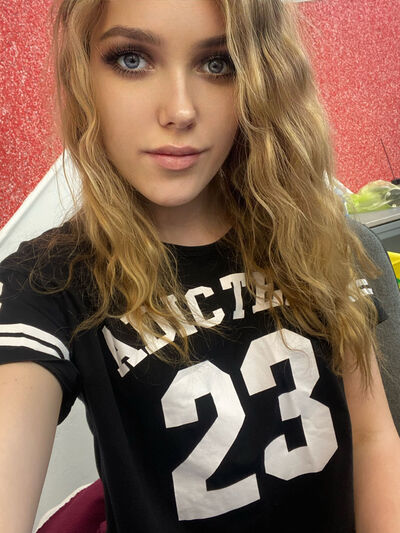  ,   , 26 ,     , 