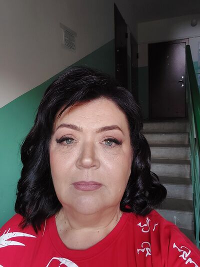  --,   , 55 ,   ,   , c , 