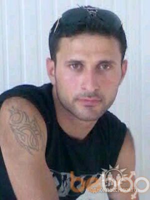  ,   Ramil, 40 ,   ,   , c 
