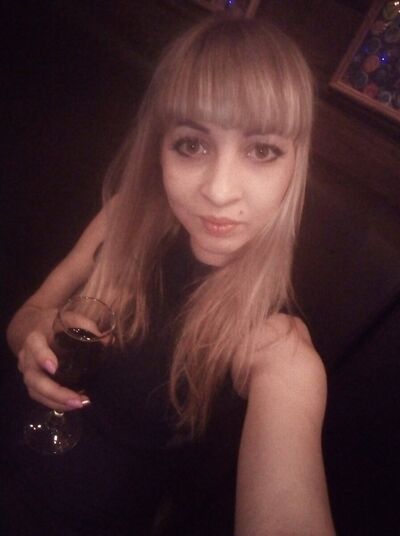  -,   , 33 ,   ,   , c 