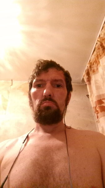  -,   , 46 ,   