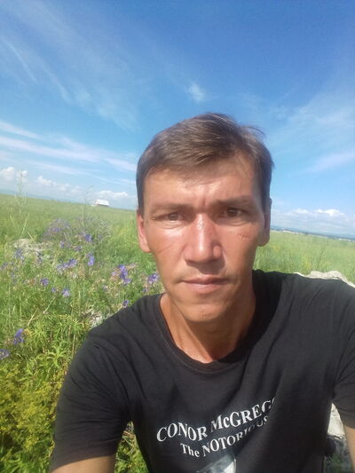  ,   , 47 ,   ,   , c 