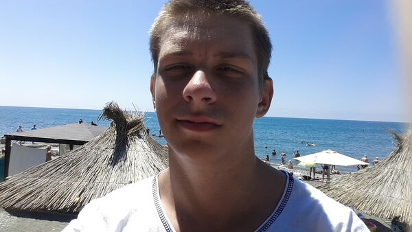  ,   Pasha, 29 ,   