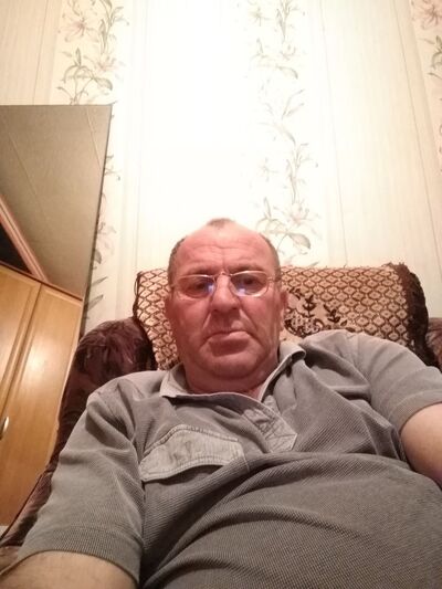  ,   , 61 ,   ,   , c 