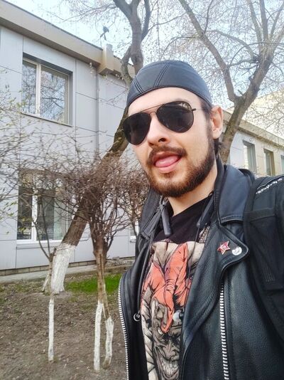  ,   Alexander, 27 ,     , c 