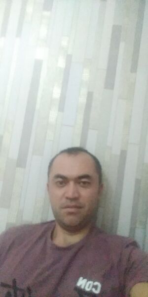  --,   , 36 ,   ,   , c 
