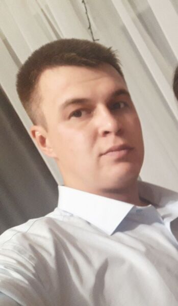  ,   Alex, 35 ,   ,   , c 