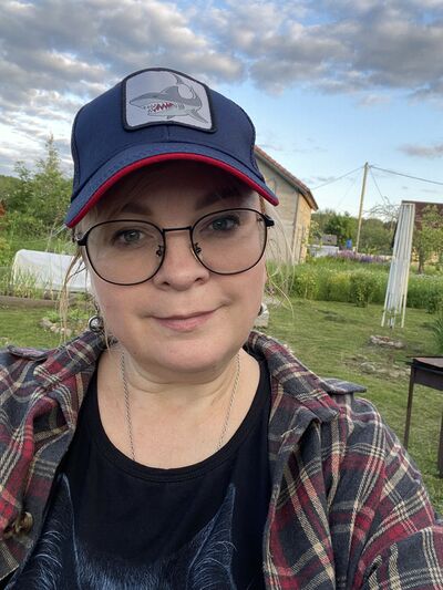  ,   , 49 ,   ,   , c , 