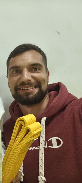  ,   , 34 ,   ,   