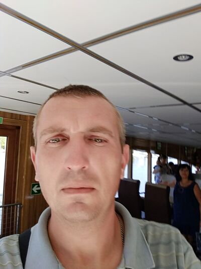  ,   , 41 ,   