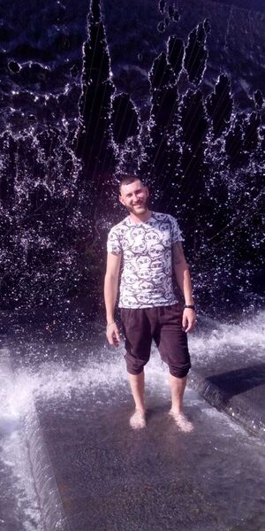 ,   , 30 ,   ,   , c , 