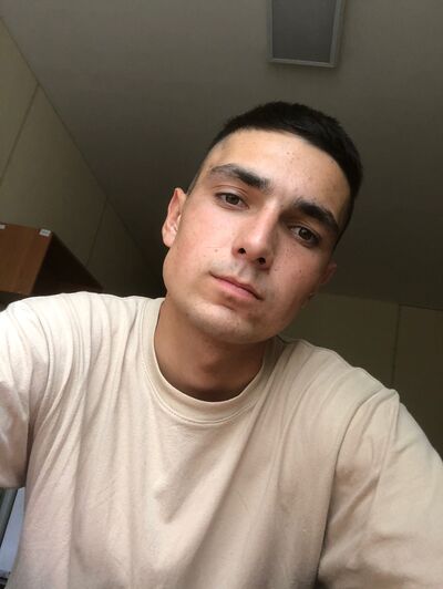 ,   , 23 ,   ,   