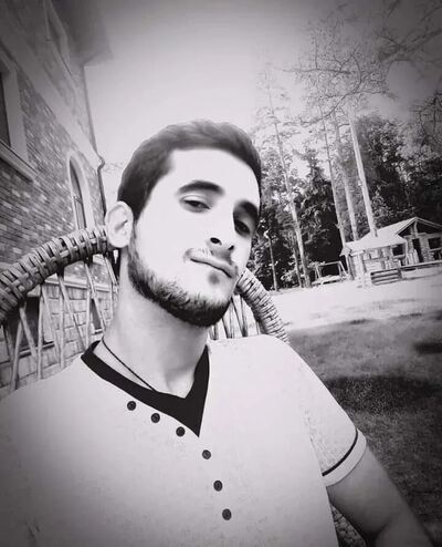  ,   Sam, 28 ,   ,   