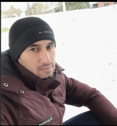  ,   Jamshed, 30 ,   ,   