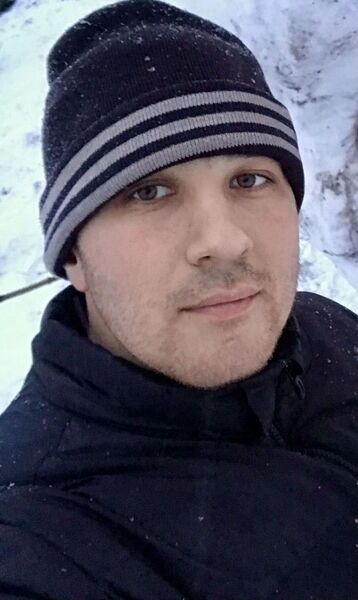  -,   , 33 ,   ,   , c 