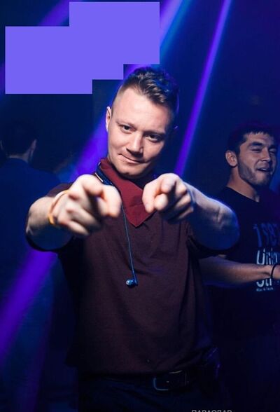  ,   Alexandr, 45 ,     , c 