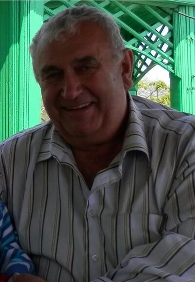  ,   , 67 ,   