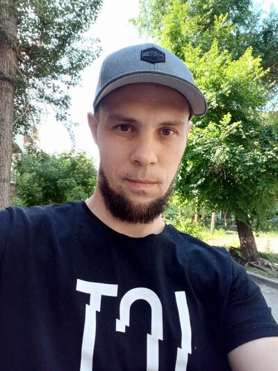  -,   , 34 ,   ,   