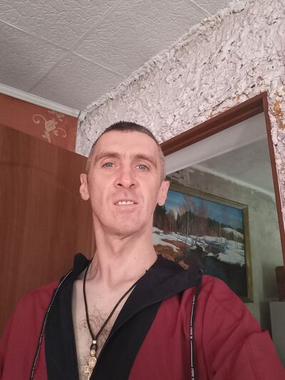  ,   , 45 ,  