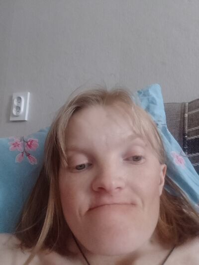  -,   , 33 ,   c 