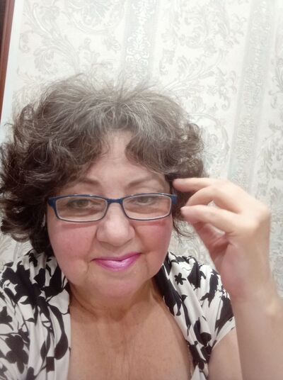  ,   , 63 ,   c , 