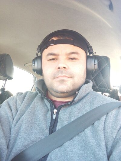  --,   , 37 ,   ,   , c 