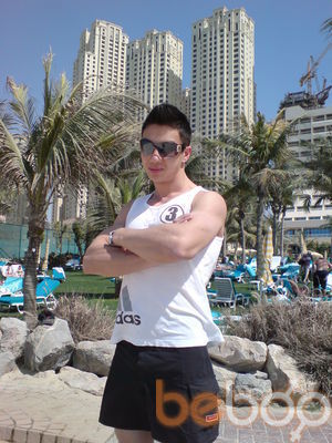  ,   Sherzod, 35 ,   