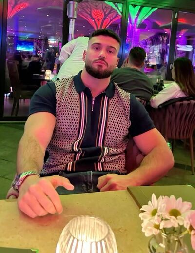  ,   , 27 ,   ,   