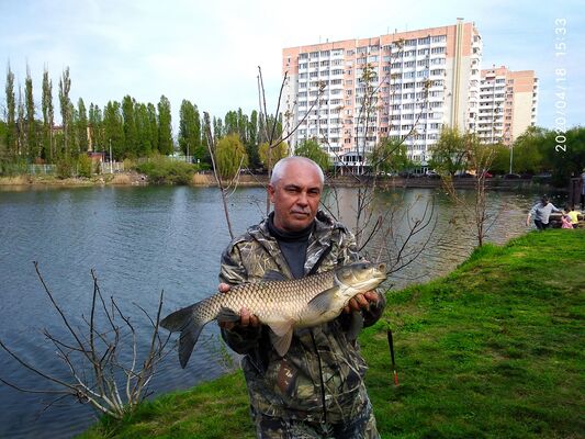  ,   , 56 ,   ,   , c 