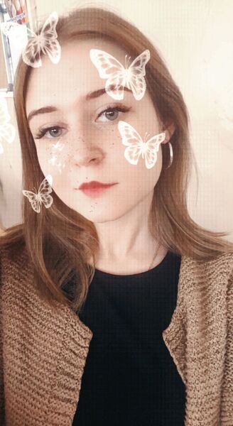  ,   , 20 ,     , c 