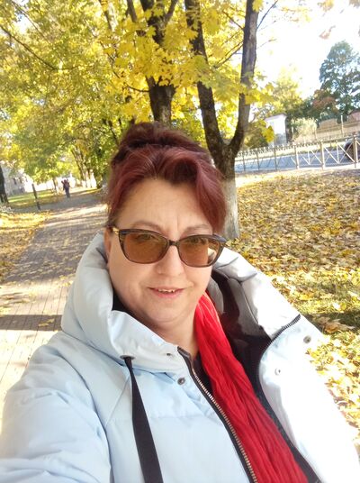  -,   , 51 ,   