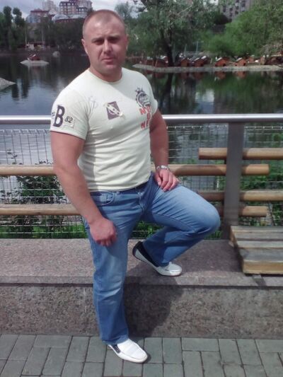  ,   , 48 ,     , c 