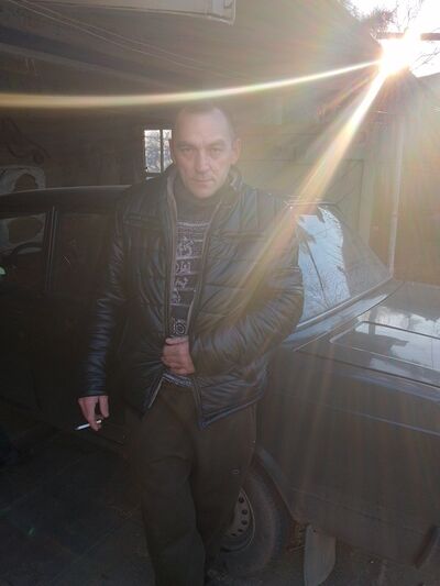  ,   Pasha, 45 ,   ,   