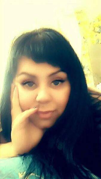   ,   , 36 ,   c 