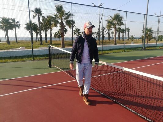  ,   Georgy, 31 ,   ,   , c 
