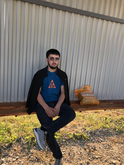  -,   , 24 ,   ,   