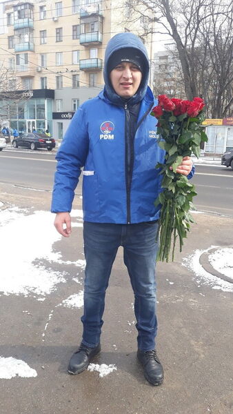  ,   Gheorghe, 34 ,   ,   , c 