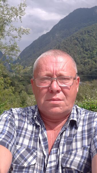  ,   , 62 ,   ,   , c 